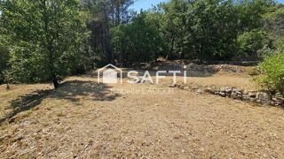  Terrain � vendre 1107 m�