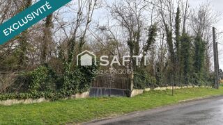  Terrain � vendre 708 m�