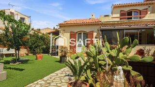  Maison � vendre 5 pi�ces 98 m�