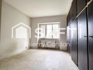  Maison � vendre 10 pi�ces 187 m�