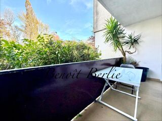  Appartement � vendre 3 pi�ces 65 m�