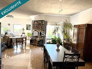  Maison � vendre 6 pi�ces 151 m�