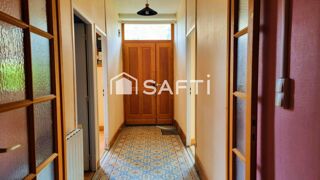  Maison � vendre 5 pi�ces 131 m�