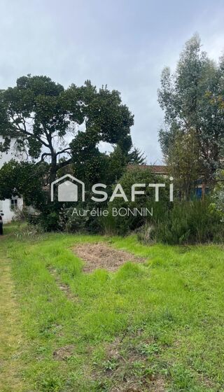  Maison � vendre 5 pi�ces 77 m�