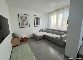  Maison � vendre 5 pi�ces 101 m�