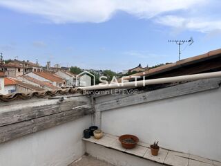  Appartement � vendre 4 pi�ces 129 m�
