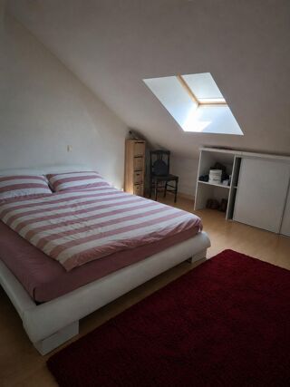  Maison à vendre 4 pièces 88 m²