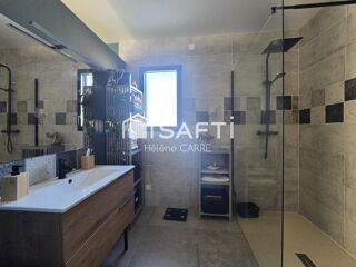  Maison à vendre 5 pièces 179 m²