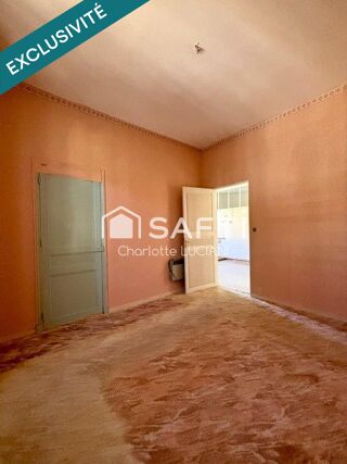  Appartement à vendre 5 pièces 210 m²
