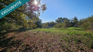  Terrain � vendre 2000 m�