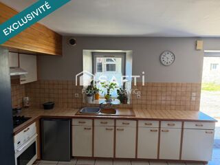  Maison  vendre 4 pices 75 m