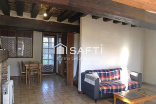  Maison  vendre 4 pices 87 m