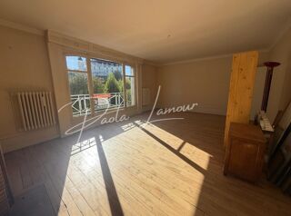  Maison à vendre 6 pièces 159 m²