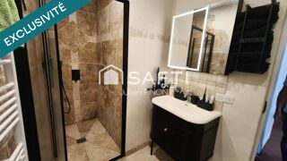  Maison à vendre 5 pièces 95 m²