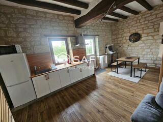  Maison à vendre 8 pièces 150 m²