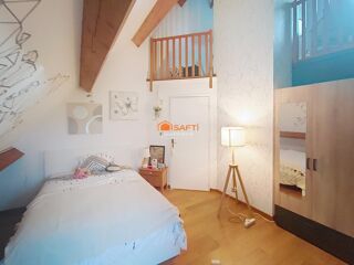  Maison � vendre 10 pi�ces 270 m�