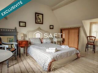  Maison � vendre 4 pi�ces 81 m�