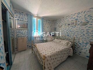  Appartement à vendre 3 pièces 54 m²