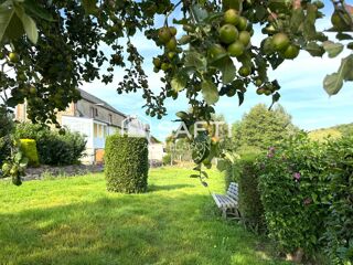  Maison � vendre 5 pi�ces 115 m�