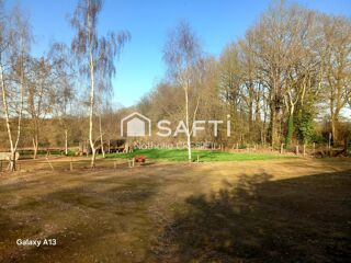  Terrain � vendre 17800 m�
