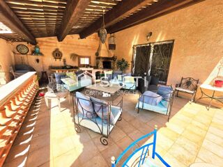  Maison � vendre 7 pi�ces 198 m�