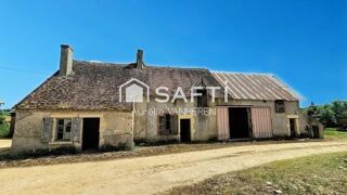  Maison � vendre 3 pi�ces 140 m�