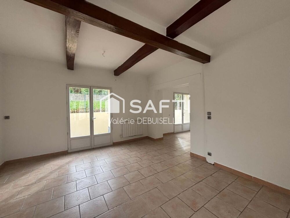 Vente Maison TOP SECTEUR Ruitz