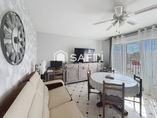 Vente Appartement Idéal premier achat Reims