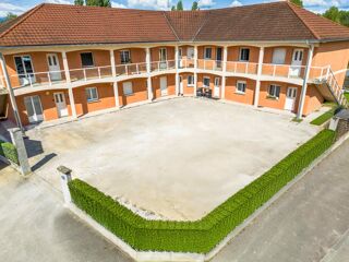  Appartement � vendre 2 pi�ces 30 m�