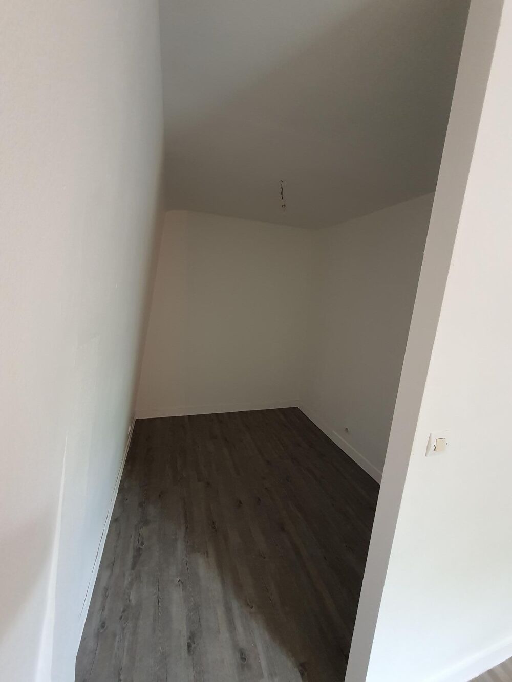 Vente Immeuble Immeuble, 4 appartements, 1 local commercial, 1 jardin. Bourges