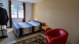  Maison � vendre 6 pi�ces 133 m�