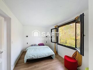  Maison � vendre 12 pi�ces 250 m�