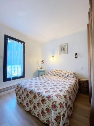  Maison � vendre 5 pi�ces 90 m�