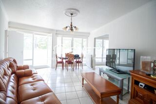  Appartement � vendre 4 pi�ces 90 m�