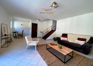  Maison � vendre 5 pi�ces 114 m�