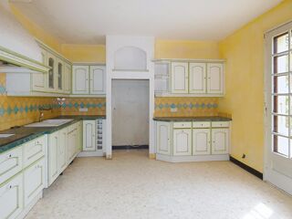  Maison � vendre 5 pi�ces 159 m�