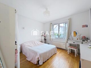  Maison � vendre 6 pi�ces 157 m�