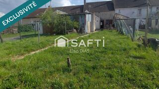  Maison � vendre 2 pi�ces 90 m�