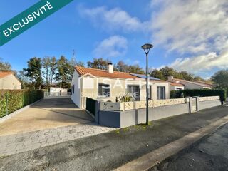  Maison  vendre 5 pices 114 m