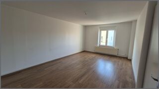  Appartement à vendre 5 pièces 101 m²