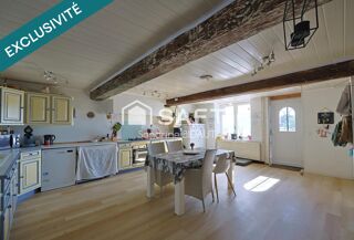  Maison � vendre 5 pi�ces 127 m�
