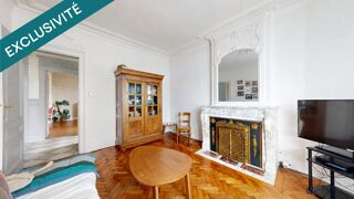  Maison à vendre 11 pièces 204 m²