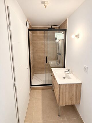 Maison à vendre 3 pièces 80 m²