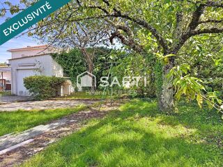  Maison � vendre 6 pi�ces 105 m�