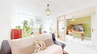  Appartement � vendre 3 pi�ces 77 m�