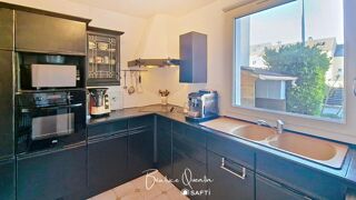  Maison � vendre 6 pi�ces 106 m�