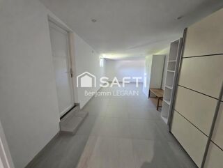  Maison à vendre 5 pièces 127 m²