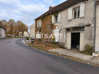  Maison � vendre 5 pi�ces 142 m�