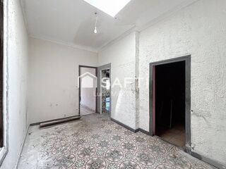  Maison à vendre 5 pièces 140 m²