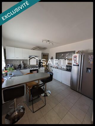  Maison  vendre 6 pices 110 m